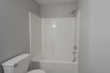 571 Garnet Drive - Photo 28