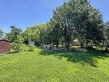 571 Garnet Drive - Photo 29
