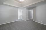 571 Garnet Drive - Photo 4