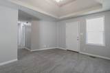 571 Garnet Drive - Photo 5