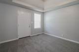 571 Garnet Drive - Photo 6