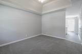 571 Garnet Drive - Photo 7