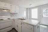 571 Garnet Drive - Photo 8