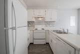 571 Garnet Drive - Photo 9