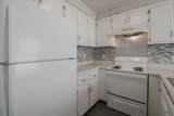 571 Garnet Drive - Photo 10