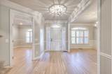 265 Stanley Park Ln - Photo 2