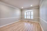 265 Stanley Park Ln - Photo 14