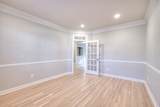 265 Stanley Park Ln - Photo 15