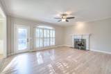 265 Stanley Park Ln - Photo 16