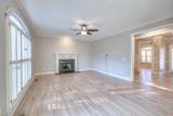 265 Stanley Park Ln - Photo 17