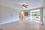 265 Stanley Park Ln - Photo 18