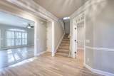 265 Stanley Park Ln - Photo 19