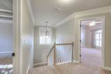 265 Stanley Park Ln - Photo 20