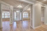 265 Stanley Park Ln - Photo 3