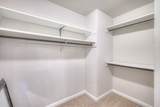 265 Stanley Park Ln - Photo 21