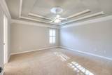 265 Stanley Park Ln - Photo 22