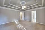 265 Stanley Park Ln - Photo 23
