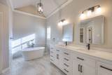 265 Stanley Park Ln - Photo 24