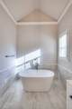 265 Stanley Park Ln - Photo 25