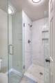 265 Stanley Park Ln - Photo 26