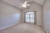 265 Stanley Park Ln - Photo 27