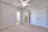 265 Stanley Park Ln - Photo 28