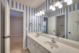 265 Stanley Park Ln - Photo 29