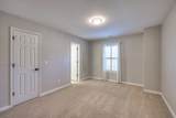265 Stanley Park Ln - Photo 30