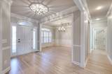 265 Stanley Park Ln - Photo 4