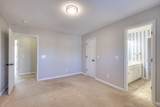 265 Stanley Park Ln - Photo 31