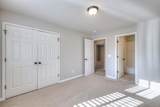 265 Stanley Park Ln - Photo 33