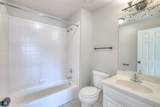 265 Stanley Park Ln - Photo 34