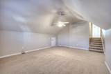 265 Stanley Park Ln - Photo 36