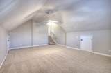 265 Stanley Park Ln - Photo 37