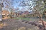 265 Stanley Park Ln - Photo 38