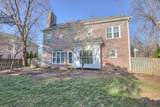 265 Stanley Park Ln - Photo 39