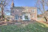 265 Stanley Park Ln - Photo 40