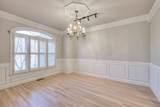 265 Stanley Park Ln - Photo 5