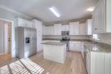 265 Stanley Park Ln - Photo 6