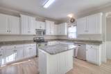 265 Stanley Park Ln - Photo 7