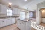 265 Stanley Park Ln - Photo 8