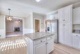 265 Stanley Park Ln - Photo 9