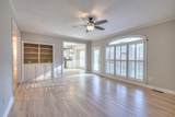 265 Stanley Park Ln - Photo 10