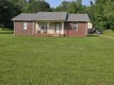 MLS# 2915560 - 1726 Old Clarksville Pike in Bailey S Bend Subdivision in Chapmansboro Tennessee - Real Estate Home For Sale no photo