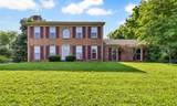 1031 Hillshire Dr - Photo 1