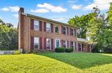 1031 Hillshire Dr - Photo 2