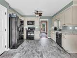 1031 Hillshire Dr - Photo 12
