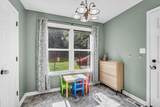 1031 Hillshire Dr - Photo 15