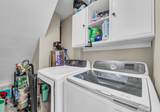 1031 Hillshire Dr - Photo 16