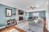 1031 Hillshire Dr - Photo 18